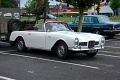 Facel Vega Facelia II-02